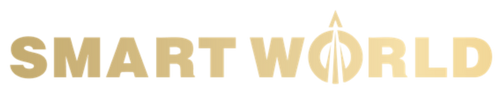 ARIPL Logo